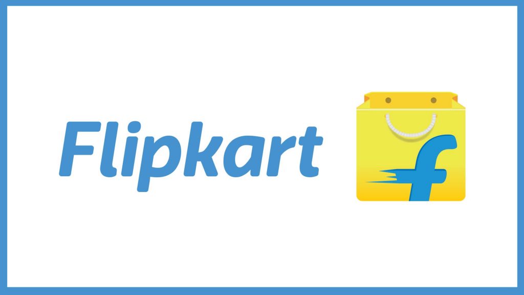flipkart affiliate programs