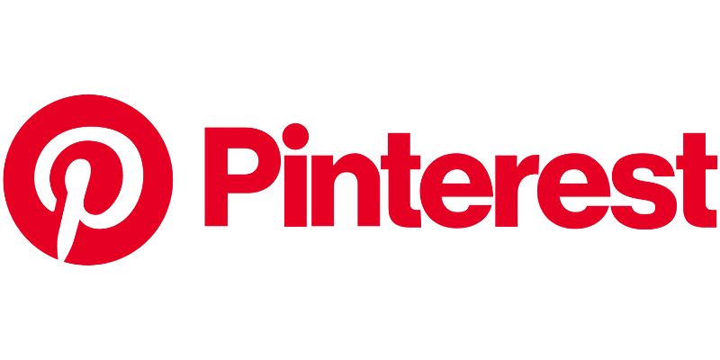 affiliate marketing on pinterest without a blog