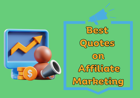 best-quotes-on-affiliate-marketing