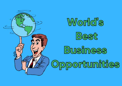 World's-Best-Business-Opportunities
