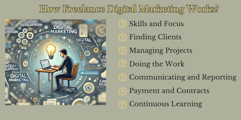 How-Freelance-Digital-Marketing-Works