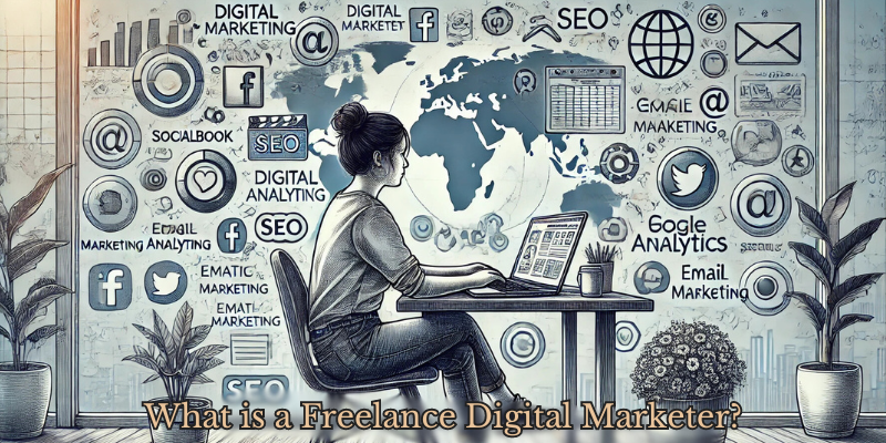 What-is-a-Freelance-Digital-Marketer