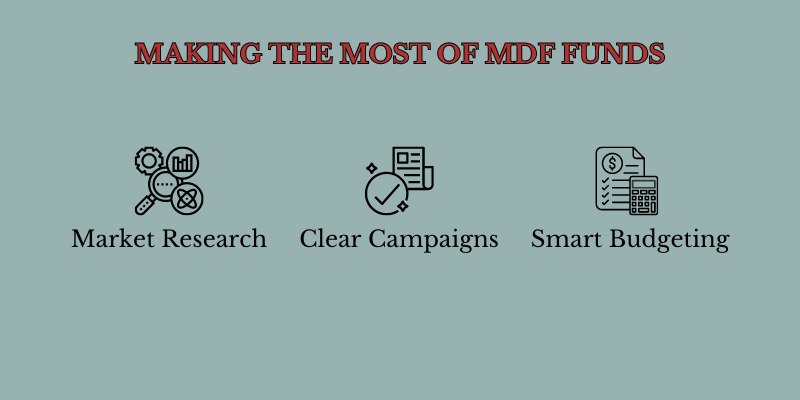 Making-the-Most-of-MDF-Funds