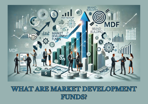 What-Are-Market-Development-Funds